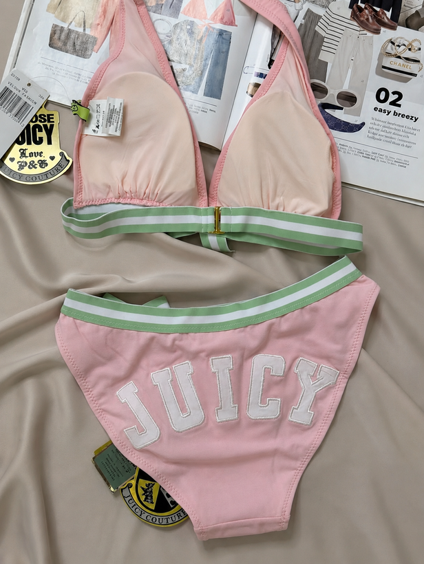مایو دو تیکه
